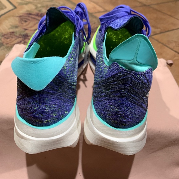 Adidas Adizero Prime X 2.0 STRUNG Premium Running main image 12